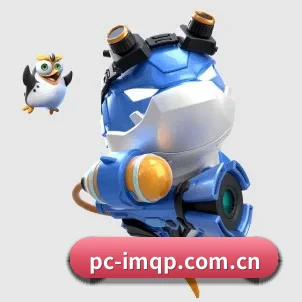 年度影响力奖