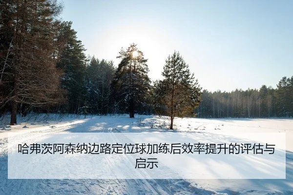 ha-fu-ci-a-sen-na-bian-lu-ding-wei-qiu-jia-lian-hou-xiao-lv-ti-sheng-de-ping-gu-yu-qi-shi-2-472.jpg